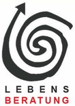 logo lebensberatung